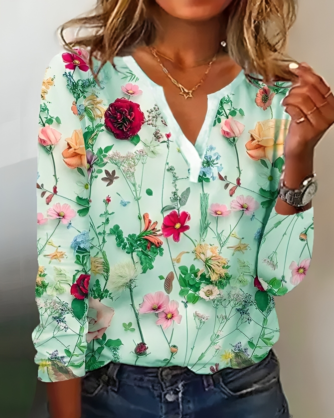 Light Green
