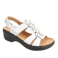 Style 1
