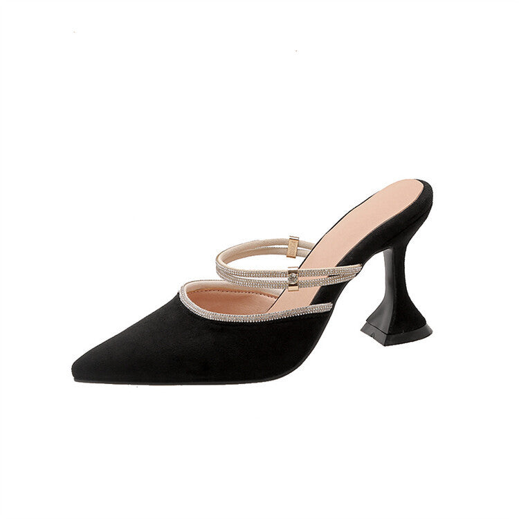 Comfortable Orthopedic Sandals for Daily Wear