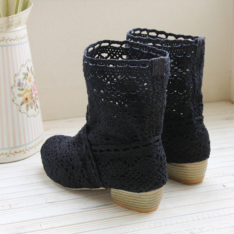Style 2