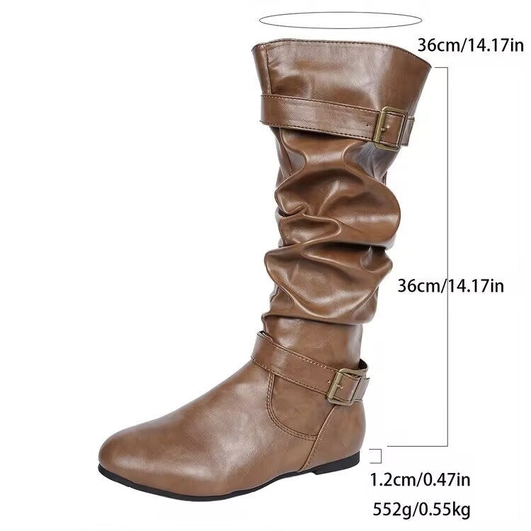Style 2