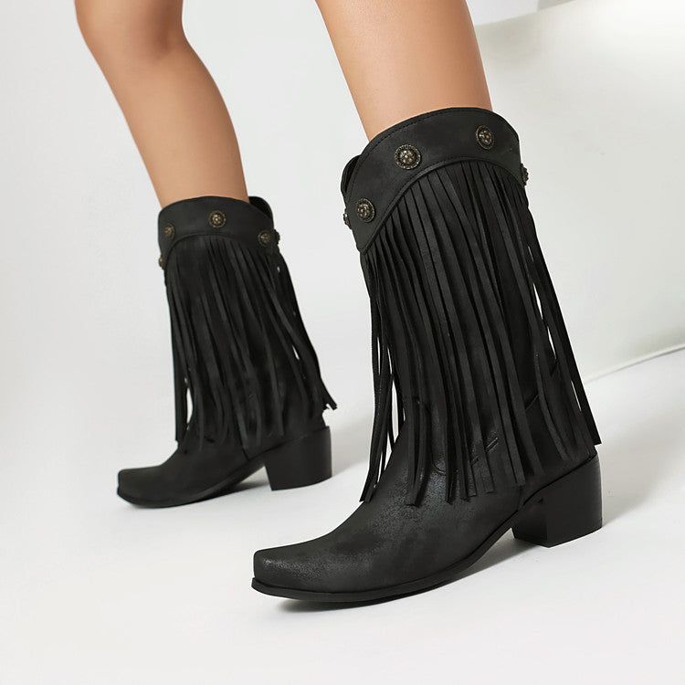 Comfortable Orthopedic Boots for Daily Wear