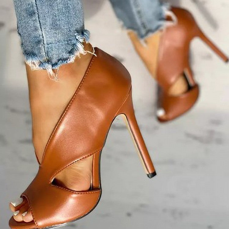 Comfortable Orthopedic Sandals for Daily Wear