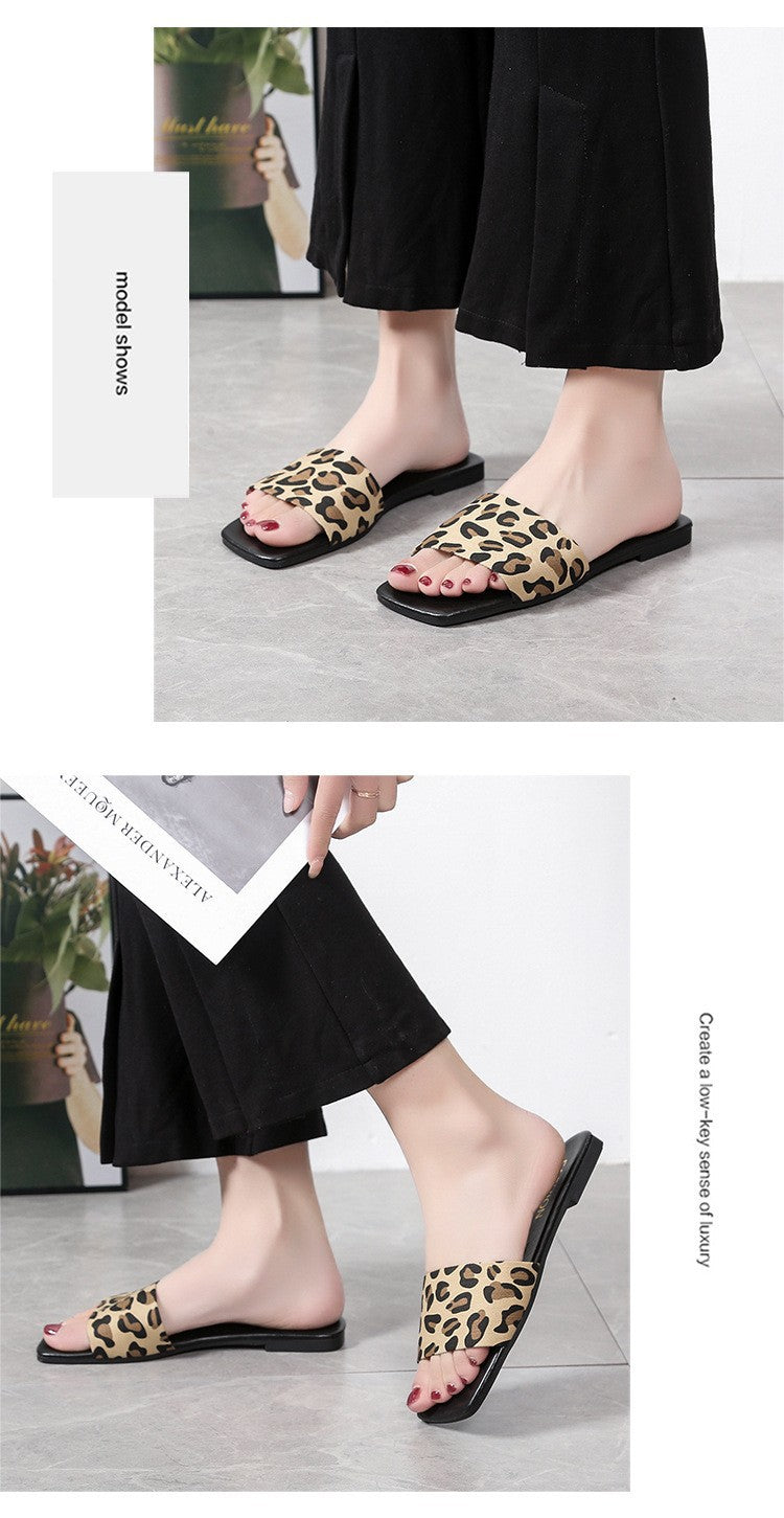 Style 3