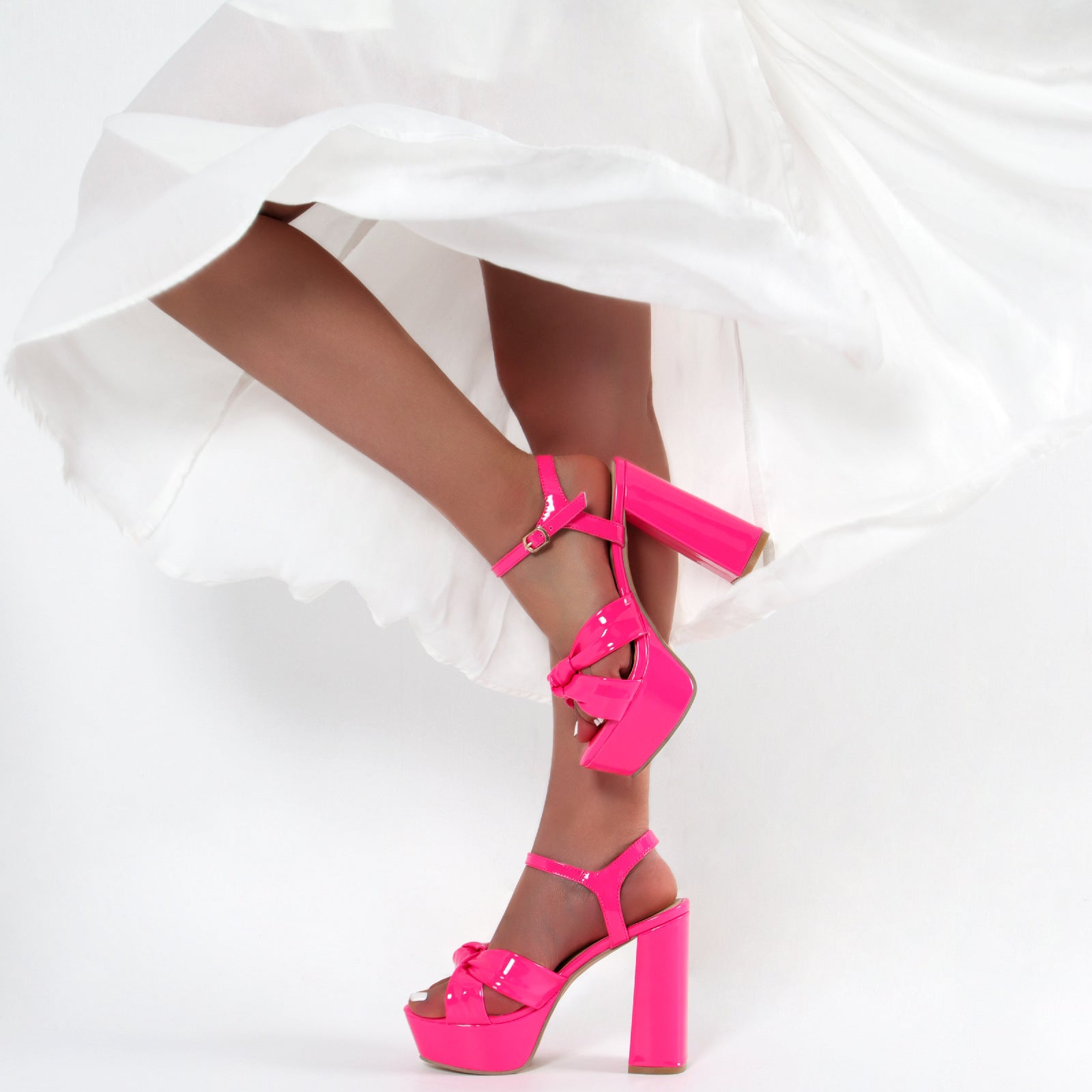 Stylish Orthopedic Sandals for Any Occasion