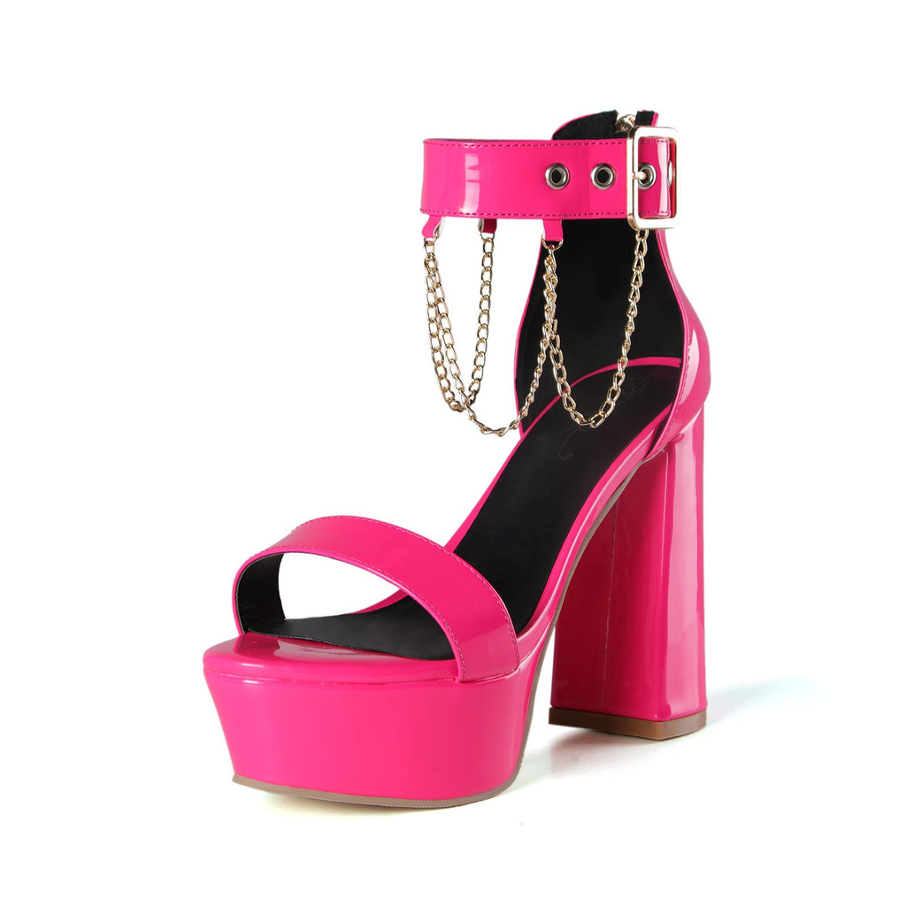Style 2