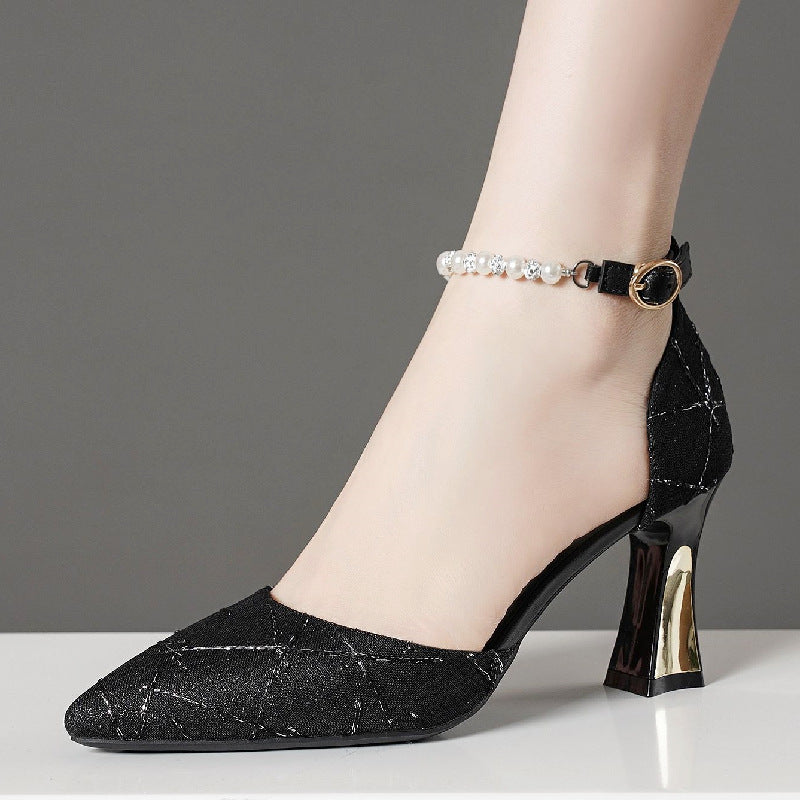 Style 2