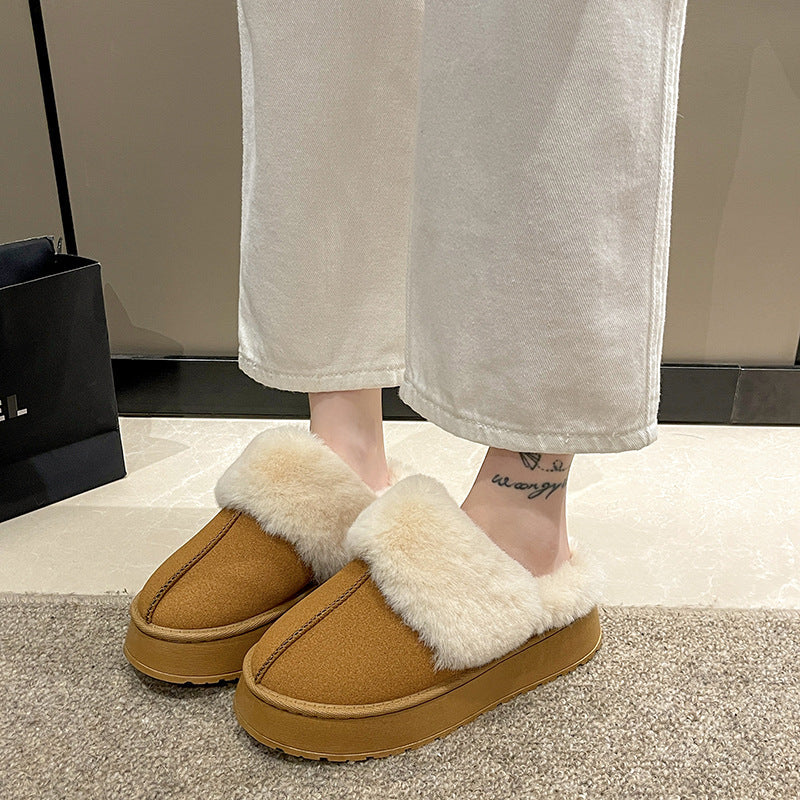 Comfortable Orthopedic Boots for Daily Wear