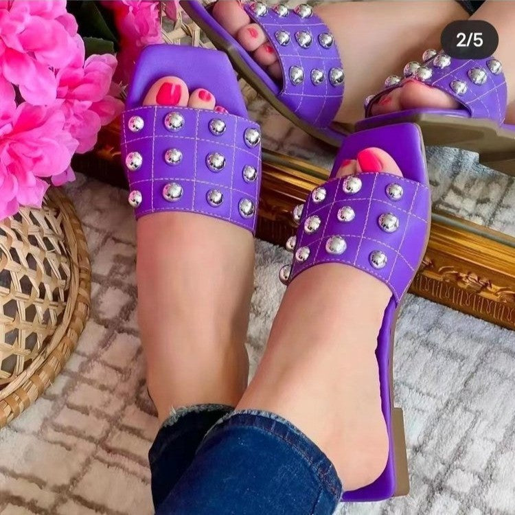 Style 3