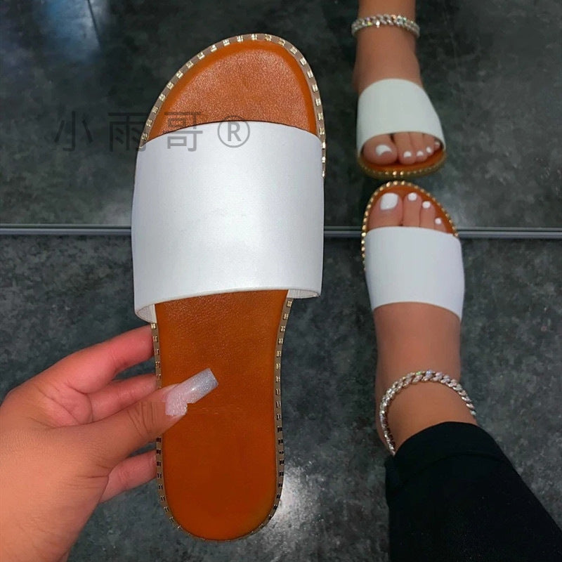 Stylish Orthopedic Sandals for Any Occasion