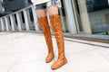 Style 1