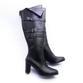 Style 1