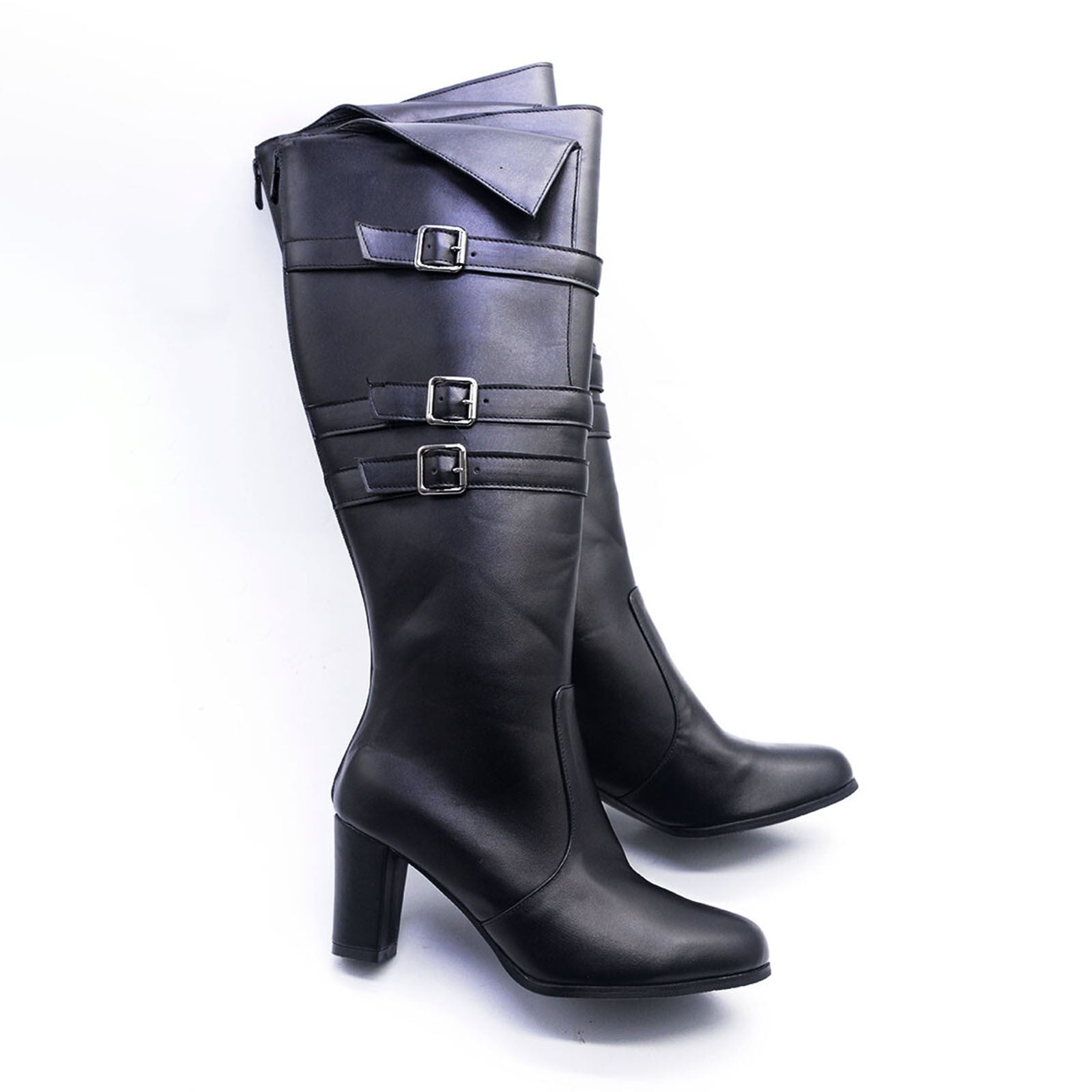 Style 1