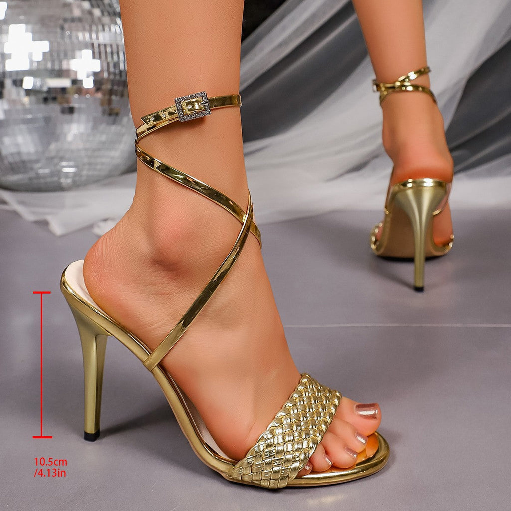 Style 2