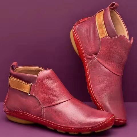 Style 4
