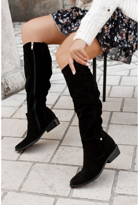 Style 3