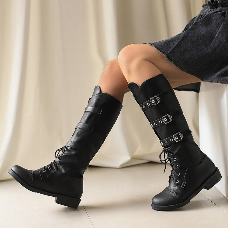 Beautifully Crafted Orthopedic Boots