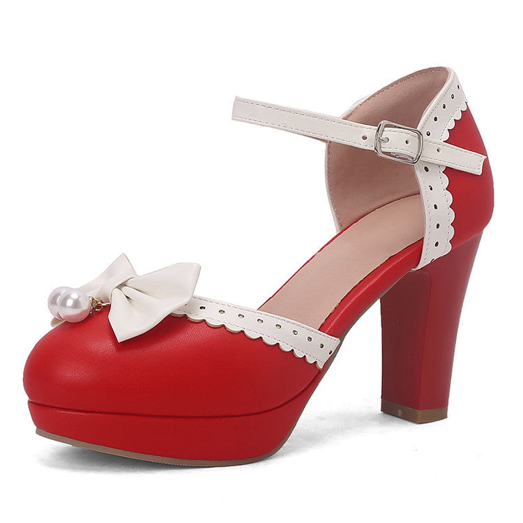 Style 3