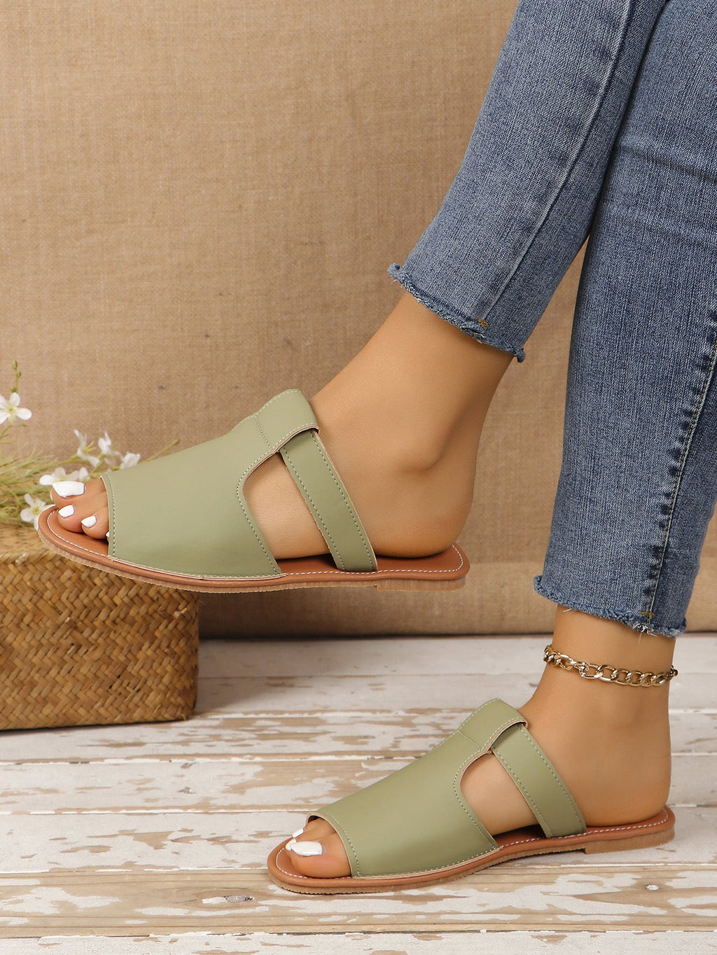 Style 2