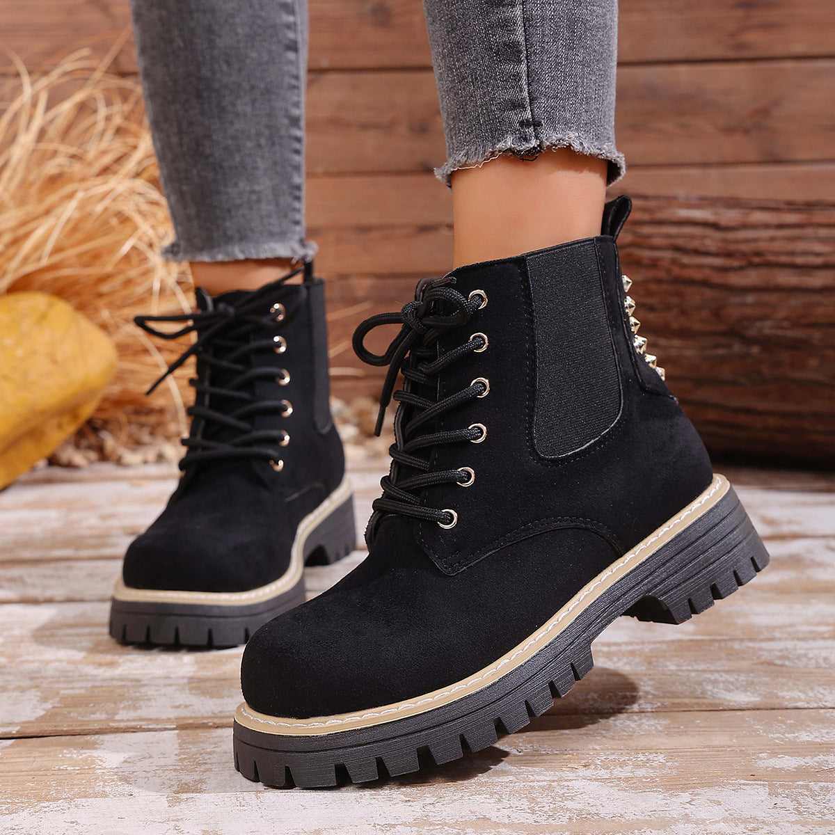 Style 2