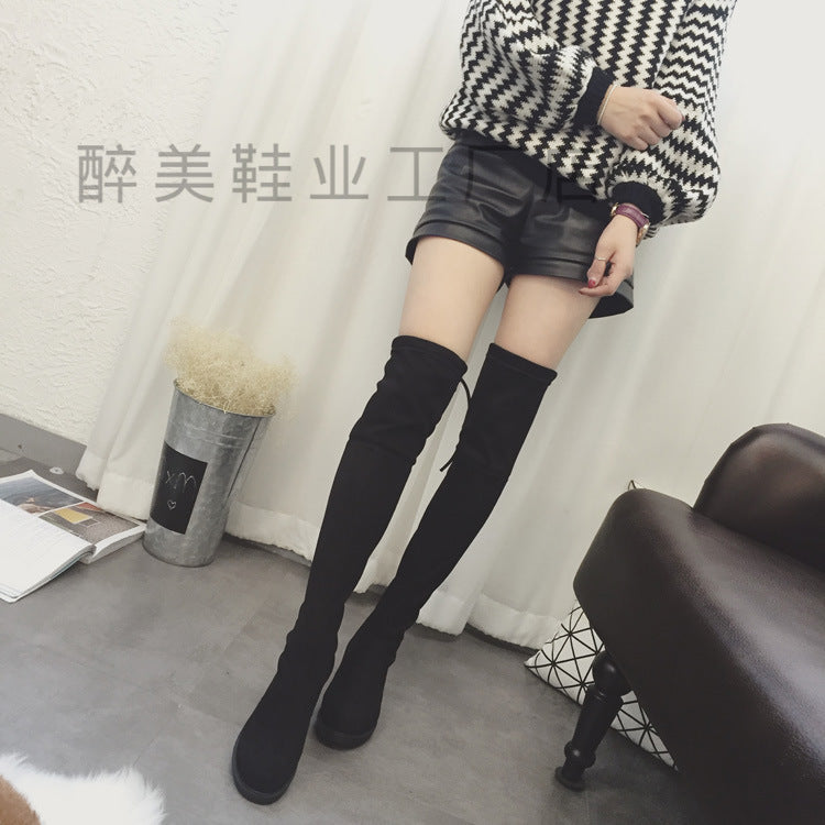 Beautifully Crafted Orthopedic Boots