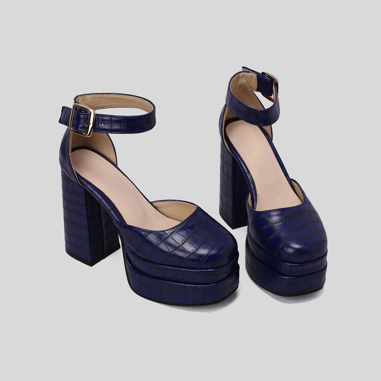 Style 4