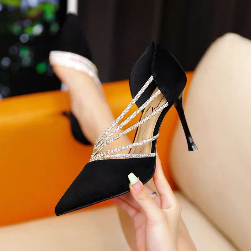 Style 4