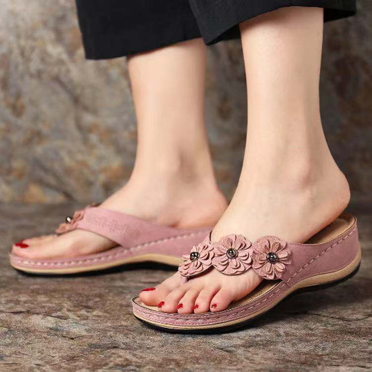 Style 1