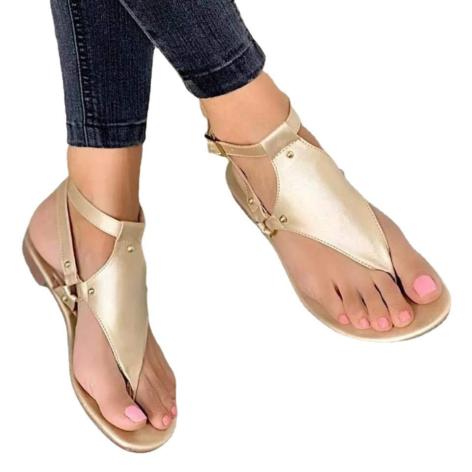 Comfortable Orthopedic Sandals for Daily Wear
