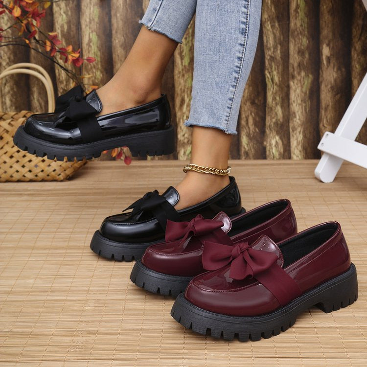 Comfortable Orthopedic Sneakers for Daily Wear