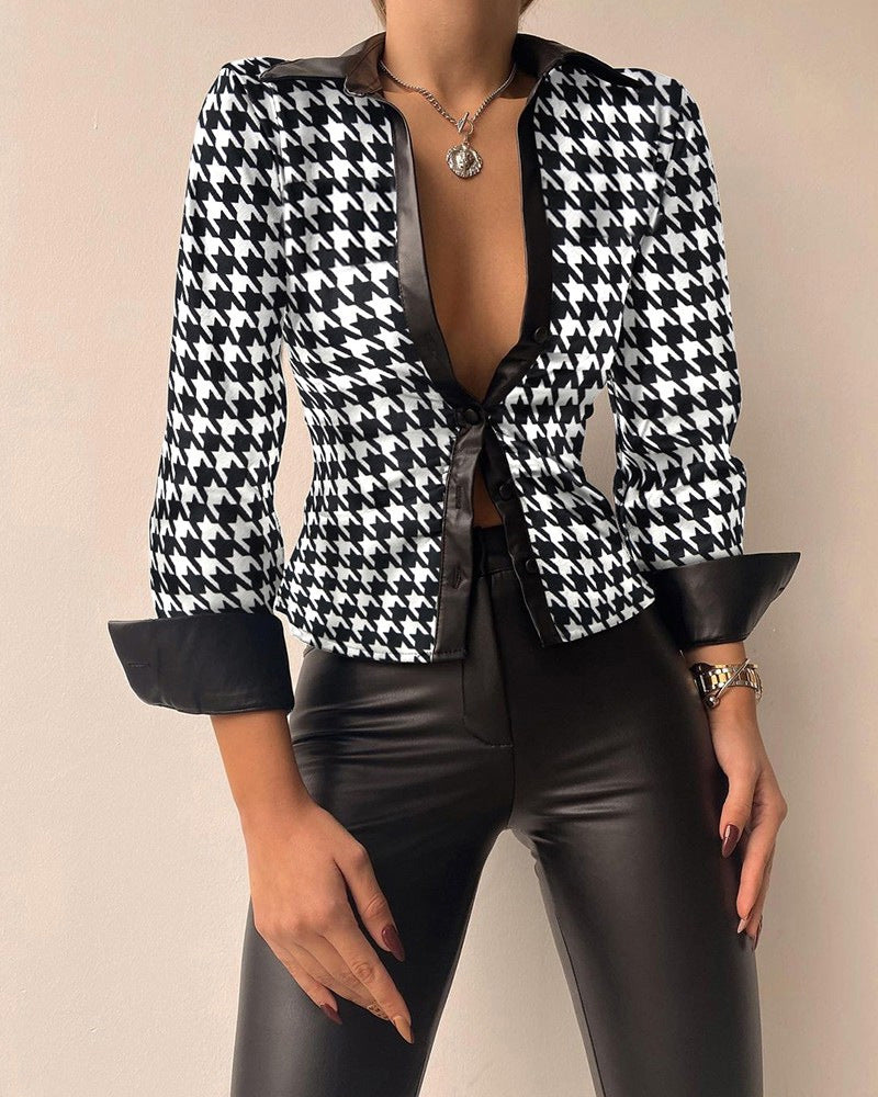 Stunning Chain for Daily Wear