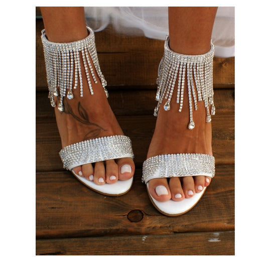 Comfortable Orthopedic Sandals for Daily Wear