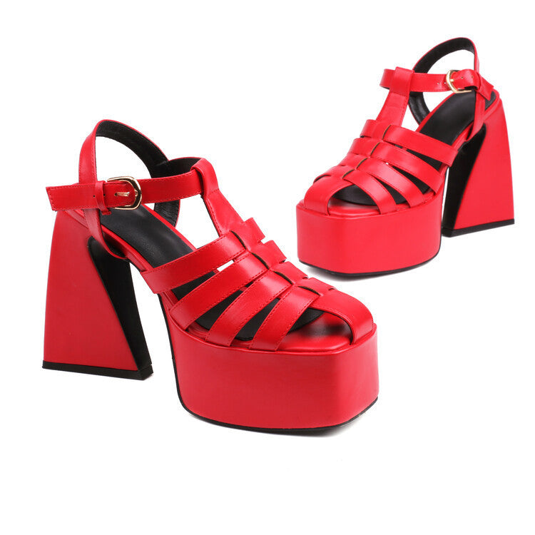 Style 2