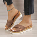 Style 1