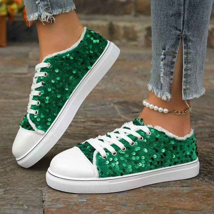 Style 2