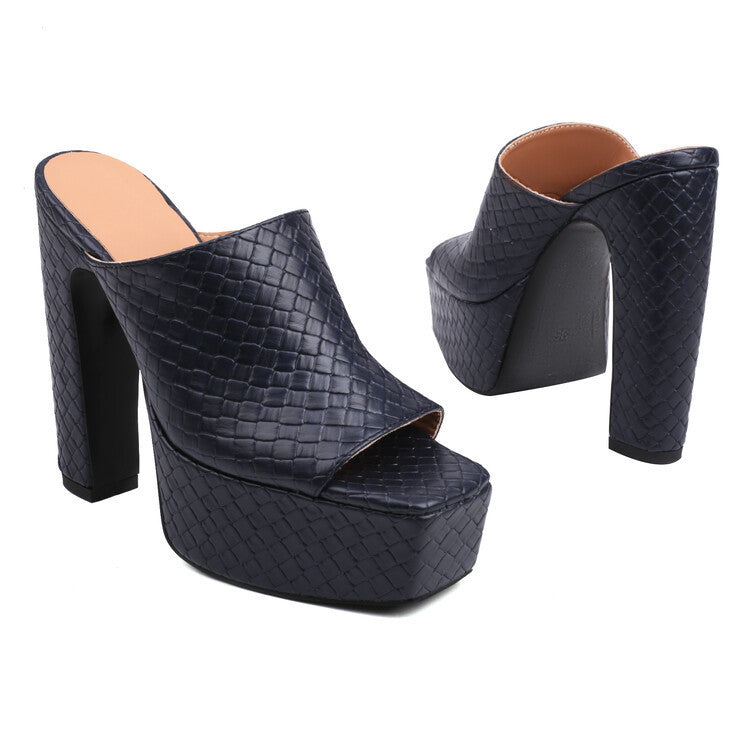 Style 3