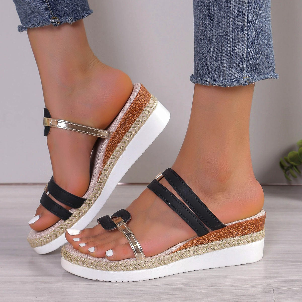 Style 3