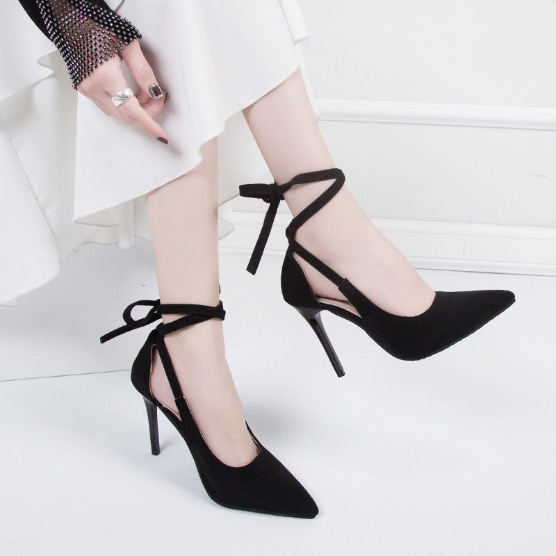 Classic Orthopedic Sandals with Timeless Style