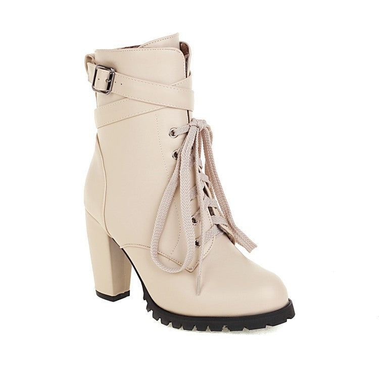 Style 4