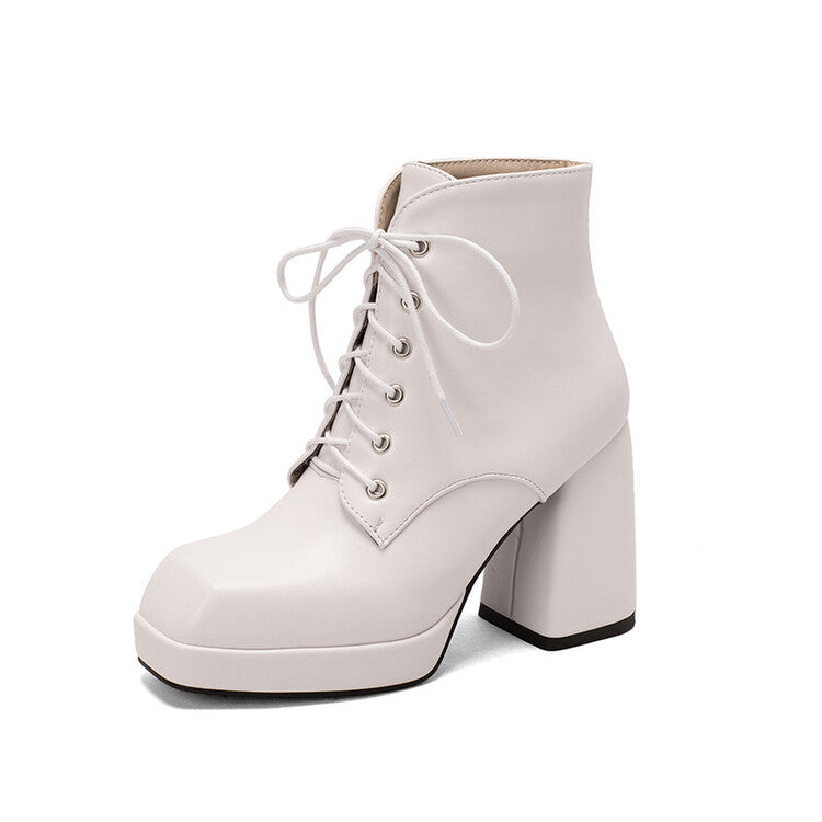 Style 1