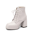 Style 1