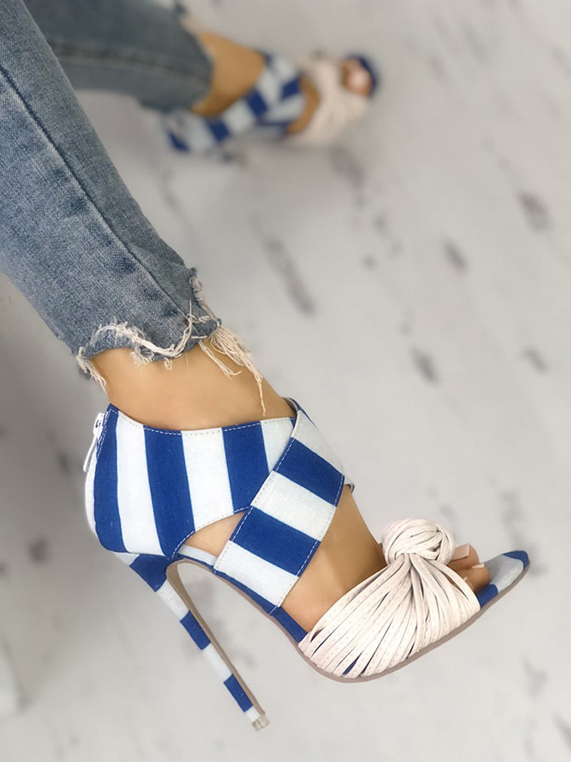 Comfortable Orthopedic Sandals for Daily Wear