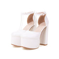 Style 1