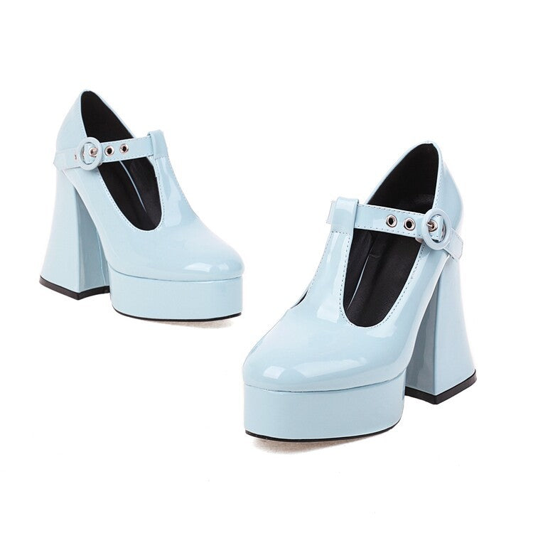 Style 4