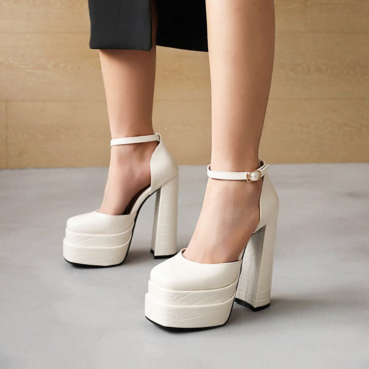 Elegant Orthopedic Sandals for Every Step