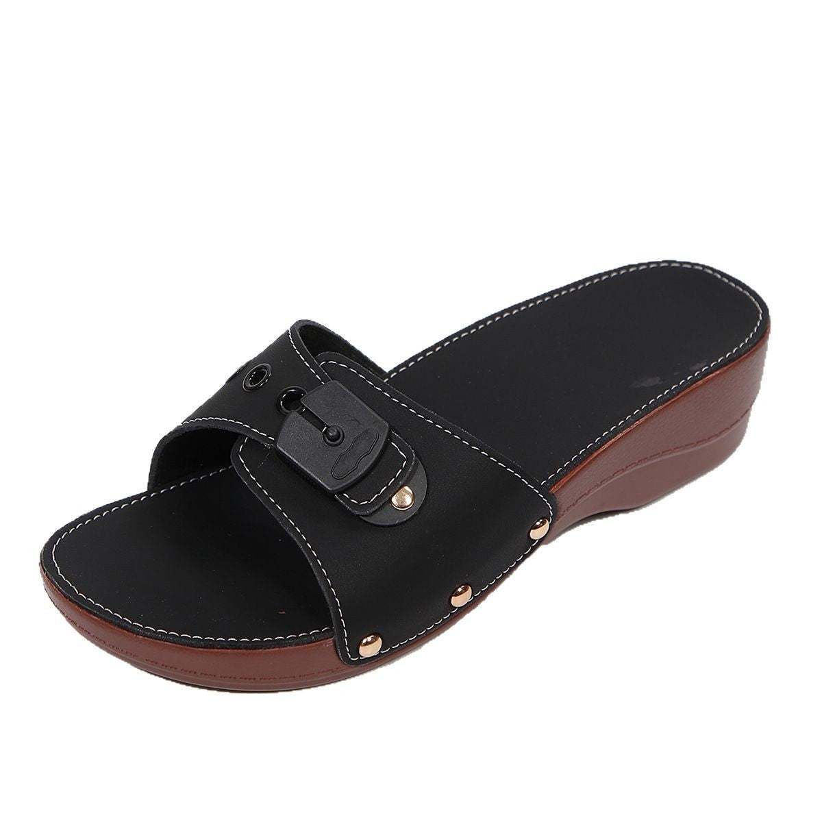 Comfortable Orthopedic Sandals for Daily Wear