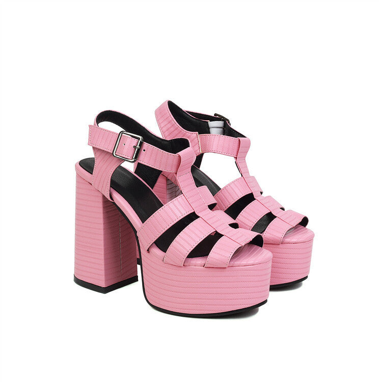 Style 1