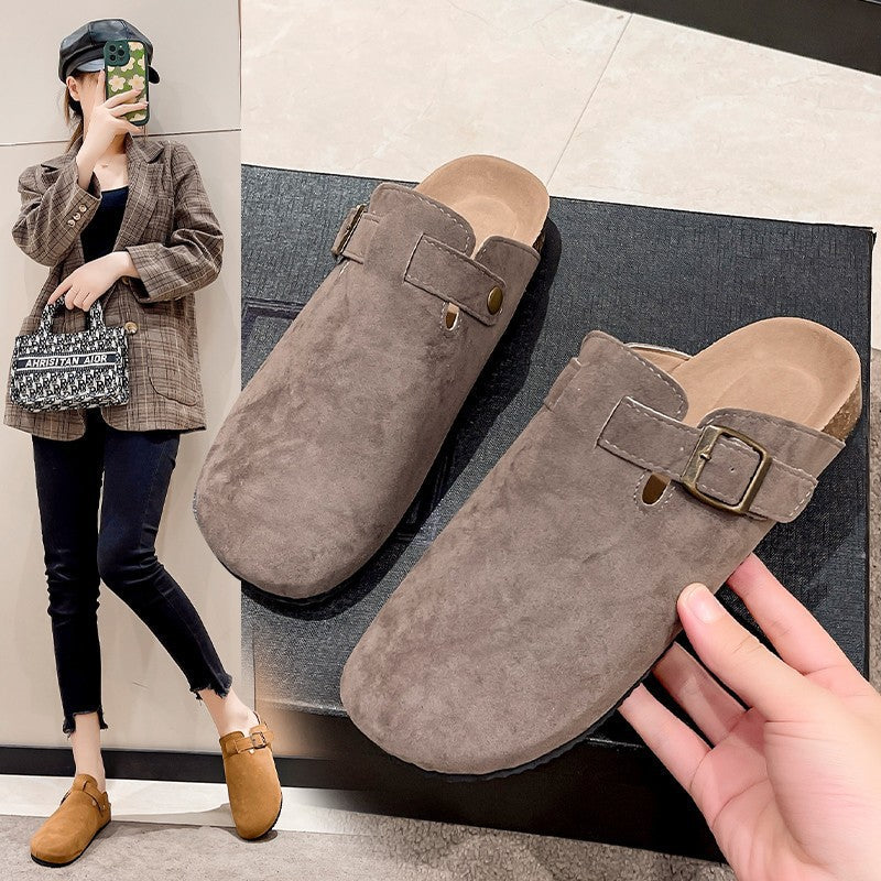 Comfortable Orthopedic Sandals for Daily Wear