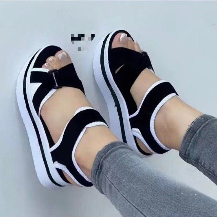 Style 3