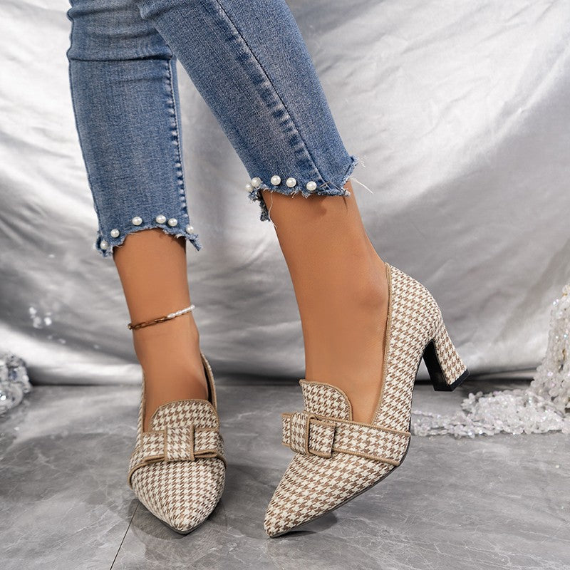 Beautifully Crafted Orthopedic Sandals